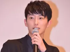 星野源 綾野剛 加瀬亮 美容整形 Dr 高須幹弥が 塩顔男子 人気の秘密を解説 17年2月13日 エキサイトニュース 2 3