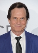 『エイリアン2』ビル・パクストンが死去　J・キャメロン、T・ハンクスらが追悼