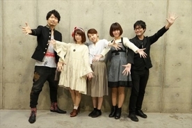 動画 ピクサーによる最新アニメーション映画 ココばあちゃんのバラード 音楽と魔法が融合したファースト トレーラーが公開 17年3月22日 エキサイトニュース