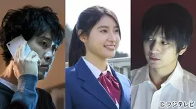 大泉洋は大間のまぐろ0万円 芸能人豪華差し入れランキング 17年3月30日 エキサイトニュース