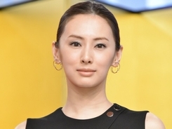 北川景子 ｎｈｋ大河 ヒロイン決定で神戸から 恨み節 17年4月13日 エキサイトニュース