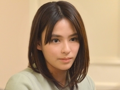 高梨臨 主演ドラマが好評も 顔が坂下千里子に見える と心配の声 17年5月3日 エキサイトニュース