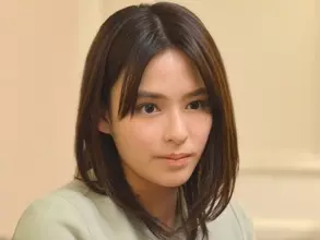 大沢ひかるのニュース 芸能総合 12件 エキサイトニュース