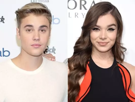 ジャスティン ビーバー誕生日パーティを 台無しにした と伝えられたジェイデン スミス 報道を完全否定 13年4月26日 エキサイトニュース