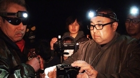 ターミネーター2 3d 上映決定 今夏全世界最速公開 17年5月21日 エキサイトニュース