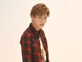 岩田剛典 入念に打ち合わせするもまさかのフライング Naoto 改めて岩ちゃんってすごい 年9月日 エキサイトニュース