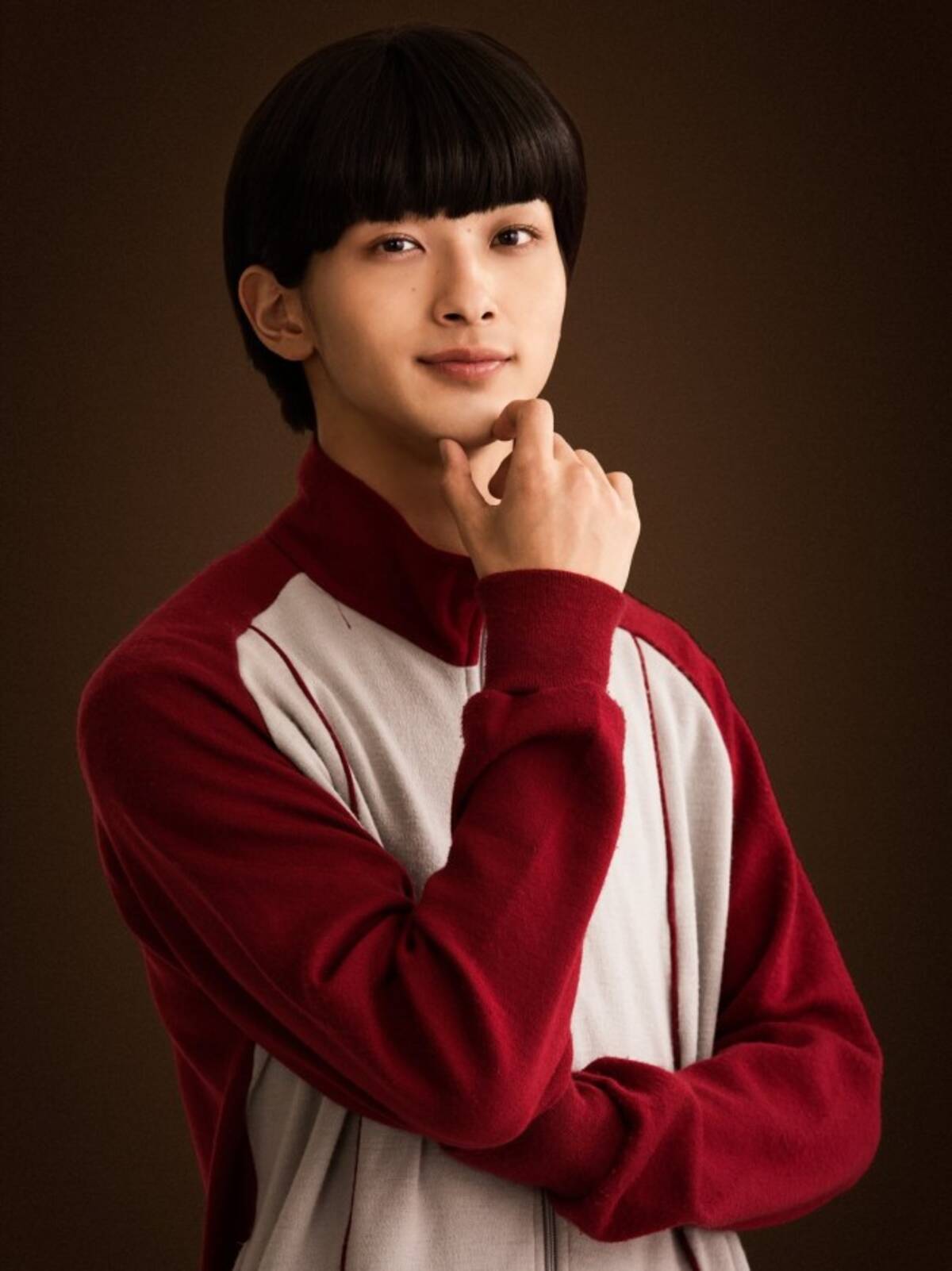 横浜流星 怪獣倶楽部 出演に 怪獣 そして怪獣倶楽部のメンバーを愛し抜きたい 17年5月21日 エキサイトニュース