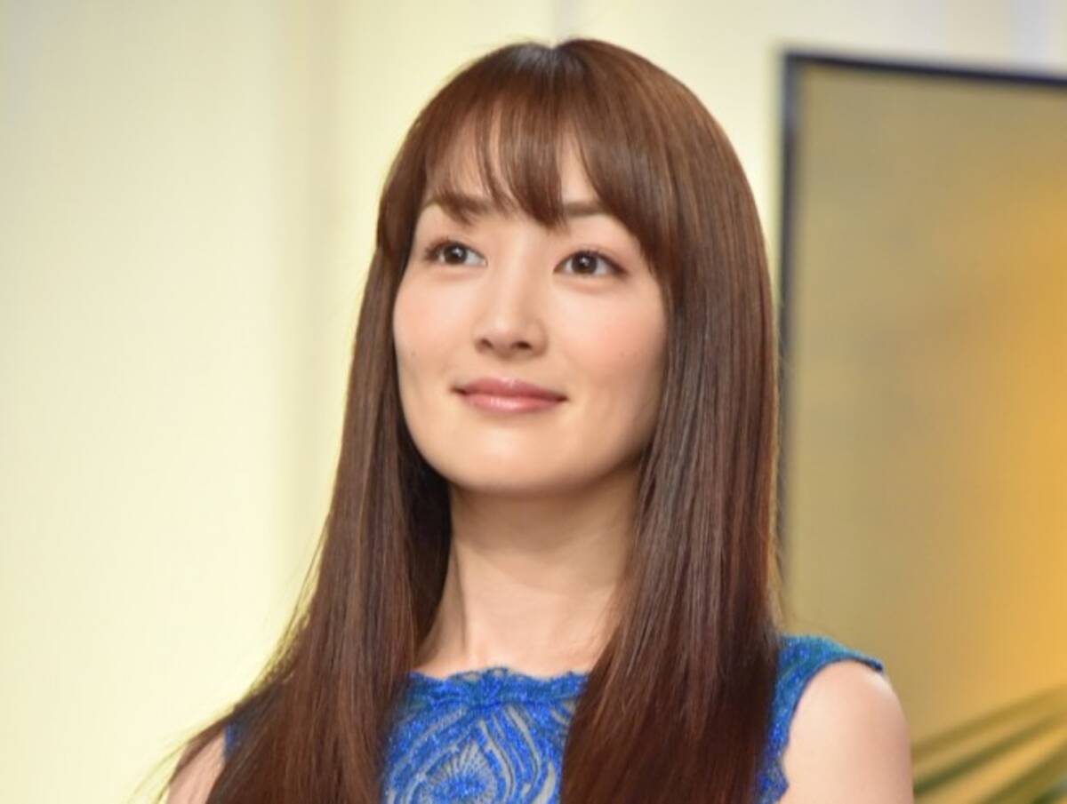 恋ヘタ ラストに キュンキュンが止まらない と反響 恋ヘタロス の声も 17年6月23日 エキサイトニュース