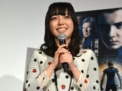 寺島拓篤 佐藤聡美が8年愛を実らせ結婚 お互いのブログで同時報告 17年7月6日 エキサイトニュース