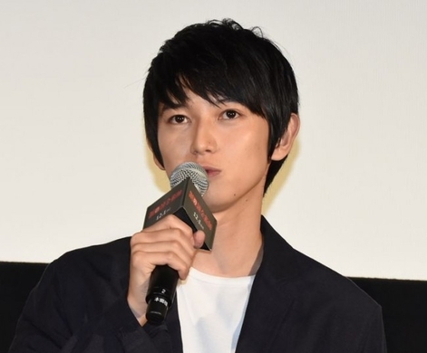 映画 ハガレン ワールドツアー決定 山田涼介 本田翼 曽利監督が世界へ 17年6月1日 エキサイトニュース