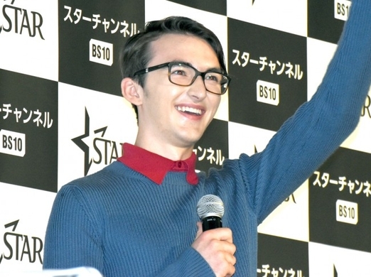 ゲーム オブ スローンズ ブラン役俳優が明かす変化 第七章で生まれ変わった 17年8月6日 エキサイトニュース