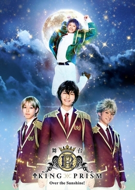 文野はじめ の処女作 何をしたんだ 清川くん 15年5月発売 主人公は自虐系男子 15年2月27日 エキサイトニュース