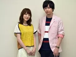 Tvアニメ 横山光輝 三国志 意外なアニメのスタッフが作画担当だった 17年8月1日 エキサイトニュース