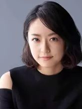 井上真央のニュース 芸能総合 924件 エキサイトニュース 7 30 井上真央のニュース 芸能総合 924件 エキサイトニュース 7 30