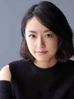 井上真央 なかなか連ドラのオファーがない 各所が忖度する理由は 18年8月14日 のコメント一覧 エキサイトニュース