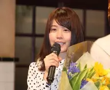 ひよっこ 漫画家コンビ 浅香航大 岡山天音 最初は役が恥ずかしくて 17年9月1日 エキサイトニュース
