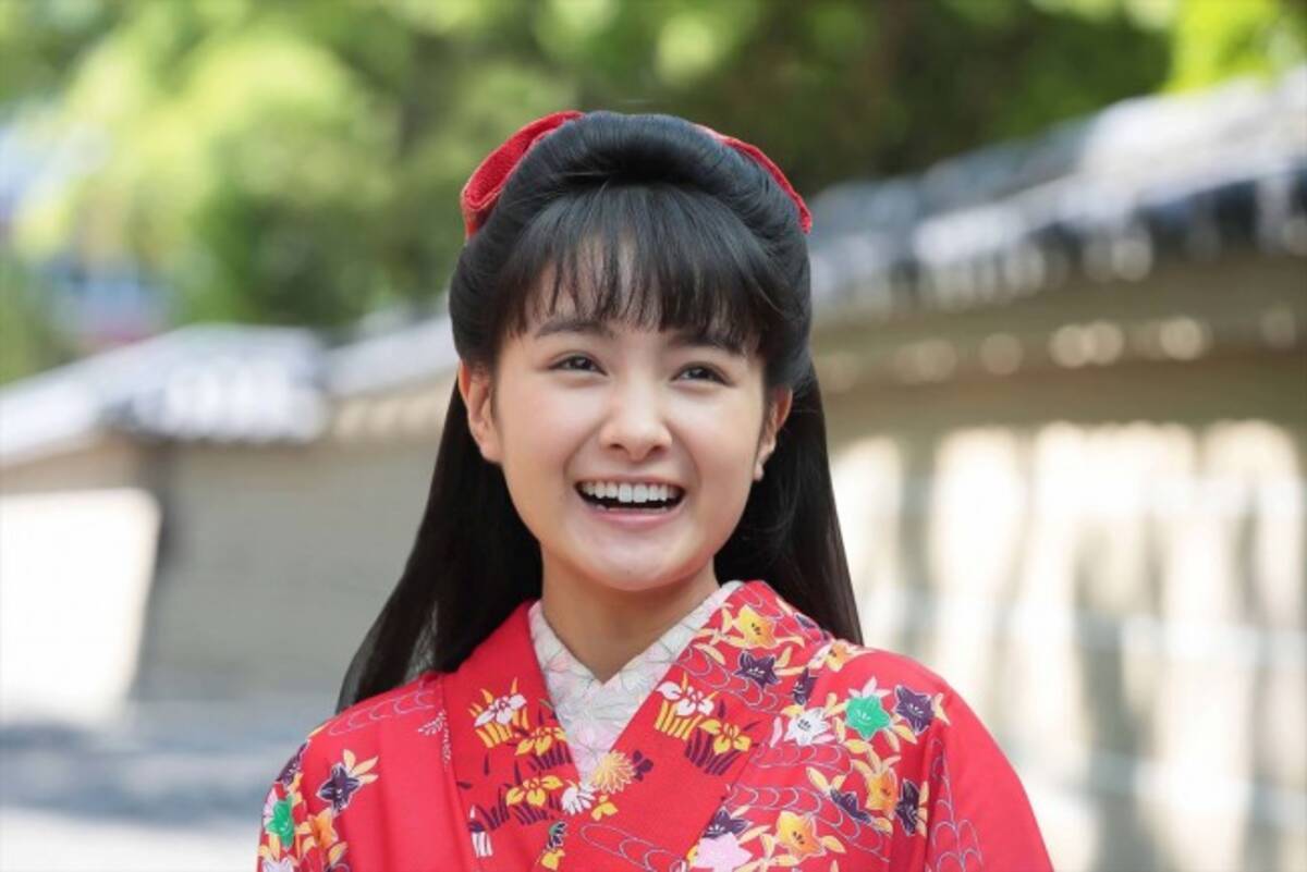 葵 わかな 本名