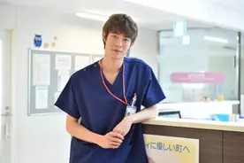 Ske48古畑奈和 ブサイク男子差別 と話題のcmで オルフェス 歌っていた 17年9月28日 エキサイトニュース