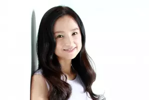 永作博美 美魔女ランキング1位 が明かした可愛さの秘訣とは 18年8月19日 エキサイトニュース