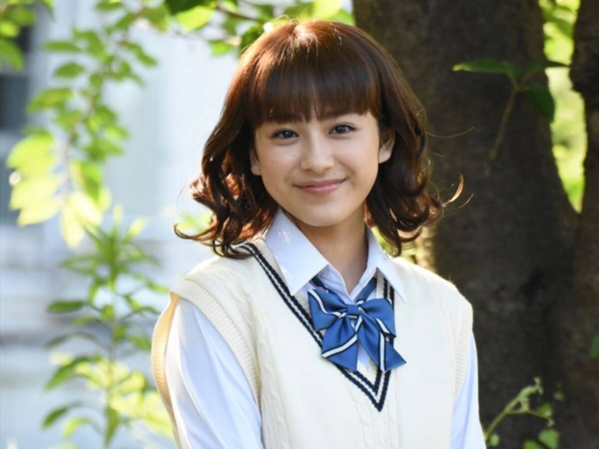 平 祐奈 平野