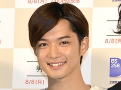 島田珠代の乙女な一面 笑顔でノロけ話も 17年9月30日 エキサイトニュース