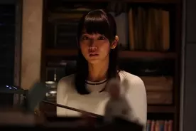 中山美穂 世にも奇妙な物語 の ラッパー母ちゃん がスゴいことに 17年10月14日 エキサイトニュース