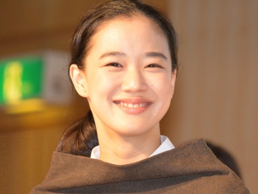 櫻井翔 校長先生役で振り返る ピアスと茶髪 のブレブレ時代 17年10月4日 エキサイトニュース
