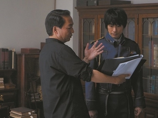 ターミネーター2 3d 上映決定 今夏全世界最速公開 17年5月21日 エキサイトニュース