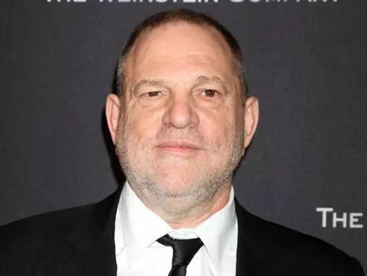 夫婦での誘拐 強姦 未解決事件も 実際の事件をモデルにした映画ベスト5 11年9月22日 エキサイトニュース 4 5
