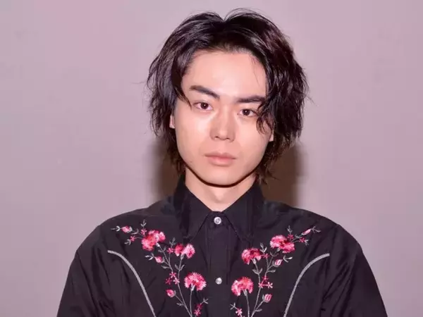 菅田将暉、結婚観明かす「30歳ぐらいには」　理想の女性も告白