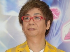 声優 鶴ひろみさんが死去 ドラゴンボール ブルマ役や アンパンマン ドキンちゃん役など 17年11月17日 エキサイトニュース