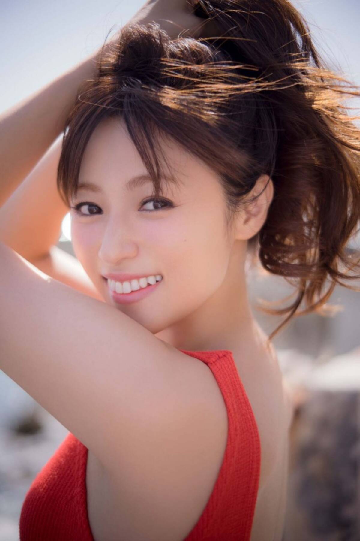 深田恭子 可憐で妖艶な魅力全開 トキメキ の詰まった最新写真集発売 17年12月3日 エキサイトニュース 深田恭子 可憐で妖艶な魅力全開 トキメキ の詰まった最新写真集発売 17年12月3日 エキサイトニュース