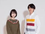 「浜辺美波＆北村匠海、全力で向き合った『キミスイ』への思いを告白」の画像1