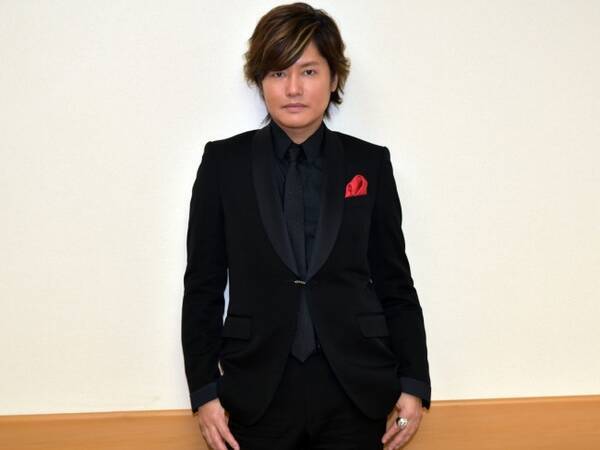 森久保祥太郎 必殺技は石丸博也さんをオマージュ マジンガーz 兜甲児アフレコ秘話 18年1月13日 エキサイトニュース