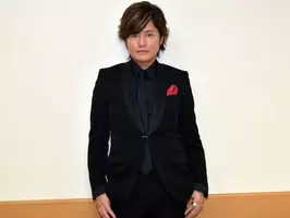 全100号で完成 75センチ金属製で光るマジンガーzがアシェットから 21年2月4日 エキサイトニュース