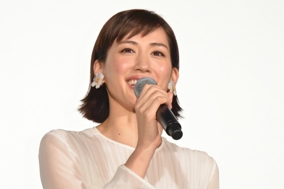 Nhk ビクトリアス 俳優マット ベネット来日 来日理由は きゃりーぱみゅぱみゅ 13年3月2日 エキサイトニュース