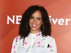 大人向けファンタジードラマ ワンス アポン ア タイム シーズン7で終了へ 18年2月7日 エキサイトニュース