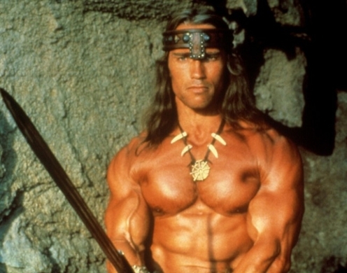 コマンドー や ラピュタ テレビ放送時になぜネットで盛り上がるのか 15年11月17日 エキサイトニュース コマンドー や ラピュタ テレビ放送時になぜネットで盛り上がるのか 15年11月17日 エキサイトニュース