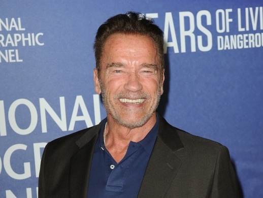 コマンドー や ラピュタ テレビ放送時になぜネットで盛り上がるのか 15年11月17日 エキサイトニュース コマンドー や ラピュタ テレビ放送時になぜネットで盛り上がるのか 15年11月17日 エキサイトニュース