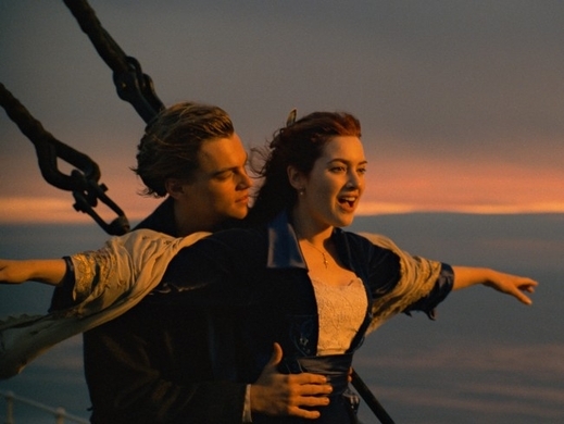 タイタニック ローズはなぜ最後に 捨てた のか その理由を全力解説 21年5月14日 エキサイトニュース