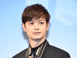 瀬戸康史 海月姫 からの グレーテルのかまど で女性視聴者の下半身を直撃 18年3月19日 エキサイトニュース