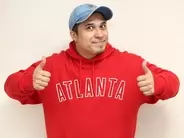 たてかべ和也 プロフィール 年齢 身長 エキサイトニュース