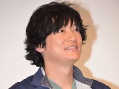 Tbs アンナチュラル 殺人実況とパプリカに込められたイジメへのメッセージがズシリと重い 18年3月2日 エキサイトニュース