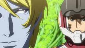 ポンコツクエスト 小野賢章 悠木碧 内田真礼 S4最終章に歴代ゲスト集結 最後の四天王も登場 18年3月14日 エキサイトニュース