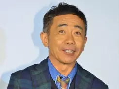とんねるず バーイセンキュー に集まった30年分の思い 18年3月23日 エキサイトニュース