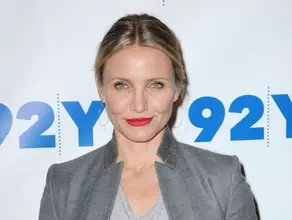 キャメロン ディアスのニュース 海外セレブ 191件 エキサイトニュース 4 7 キャメロン ディアスのニュース 海外セレブ 191件 エキサイトニュース 4 7