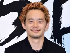 現代の男は宮本成分が足りない サラリーマンのバイブル 宮本から君へ で仕事と恋愛を学ぶ 18年4月9日 エキサイトニュース 4 4