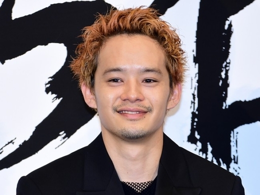 原作ファンを裏切った真利子監督の 宮本愛 エンドマークなき閉幕 宮本から君へ 第12話 18年7月6日 エキサイトニュース