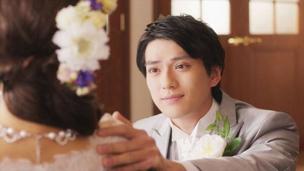 劇場版コード ブルー ミスチル主題歌の予告解禁 新田真剣佑の姿も 18年4月10日 エキサイトニュース