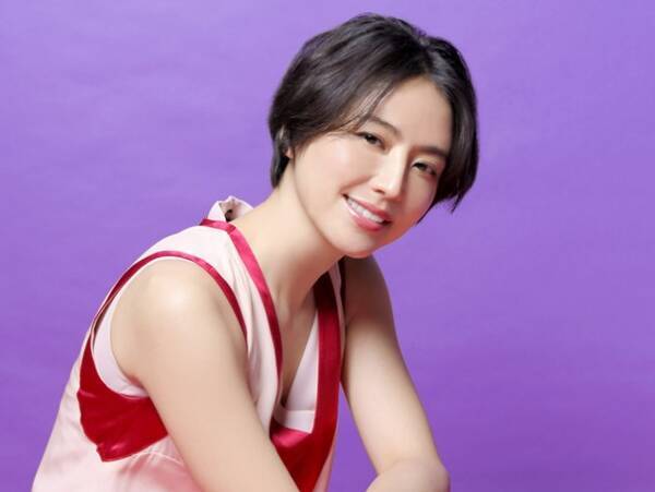 長澤まさみ お色気 がヘタ コンフィデンスマンjp 初回 18年4月10日 エキサイトニュース